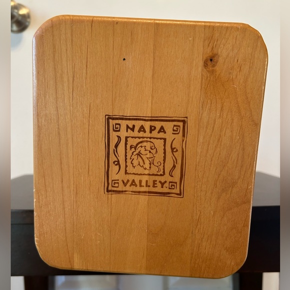 Book or Media Shelf - Picture 6 of 9